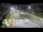 Webcam in Takanini, 182.7 mi away