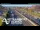 Webcam in Takanini, 2.2 km