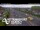 Webcam in Takanini, 0.8 mi away