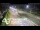 Webcam in Takanini, 6.3 km
