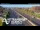 Webcam in Takanini, 0.8 mi away
