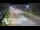 Webcam in Takanini, 10.9 km
