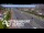 Webcam in Takanini, 2.4 mi away
