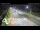Webcam in Takanini, 6.3 km entfernt