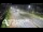 Webcam in Takanini, 207.6 km entfernt