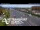 Webcam in Takanini, 2.2 km entfernt