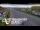 Webcam in Takanini, 6.3 km entfernt