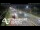 Webcam in Takanini, 1.9 mi away