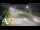 Webcam in Takanini, 2.4 mi away
