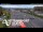 Webcam in Takanini, 2.4 mi away