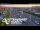 Webcam in Takanini, 1.9 mi away