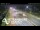 Webcam in Takanini, 0.4 mi away