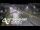 Webcam in Takanini, 182.7 mi away