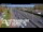 Webcam in Takanini, 2.7 km
