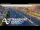 Webcam in Takanini, 311.7 km