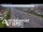 Webcam in Takanini, 6.3 km entfernt