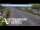 Webcam in Takanini, 207.6 km