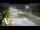 Webcam in Takanini, 6.3 km entfernt