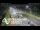 Webcam in Takanini, 6.3 km