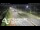 Webcam in Takanini, 1.9 mi away