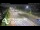 Webcam in Takanini, 1.7 km entfernt