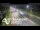 Webcam in Takanini, 1.1 km