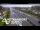 Webcam in Takanini, 6.3 km entfernt