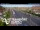 Webcam in Takanini, 80.1 mi away