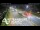 Webcam in Takanini, 6.3 km entfernt