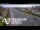 Webcam in Takanini, 242.5 km