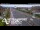 Webcam in Takanini, 475.6 km