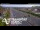 Webcam in Takanini, 242.5 km