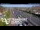Webcam in Takanini, 80.1 mi away