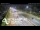 Webcam in Takanini, 475.6 km