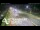 Webcam in Takanini, 443.7 km