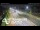 Webcam in Takanini, 1.1 km entfernt