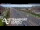 Webcam in Takanini, 6.3 km