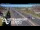 Webcam in Takanini, 443.7 km