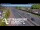 Webcam in Takanini, 6.3 km entfernt