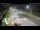 Webcam in Takanini, 80.7 mi away