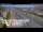 Webcam in Takanini, 475.6 km entfernt