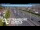 Webcam in Takanini, 6.3 km entfernt