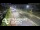 Webcam in Takanini, 6.3 km entfernt