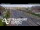 Webcam in Takanini, 183.5 mi away