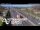 Webcam in Takanini, 230 km