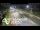 Webcam in Takanini, 2.7 km entfernt