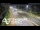 Webcam in Takanini, 443.7 km