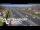 Webcam in Takanini, 0.8 mi away
