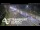 Webcam in Takanini, 207.6 km