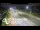 Webcam in Takanini, 4.2 mi away